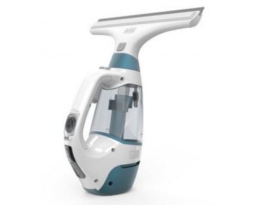 Black & Decker 3,6V USB (WW100)
