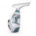 Black & Decker 3,6V USB (WW100)