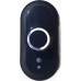 Mamibot Glassy W110-T