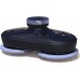 Mamibot Glassy W110-T