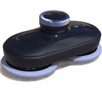 Mamibot Glassy W110-T