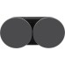 Mamibot Glassy W110-T