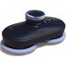 Mamibot Glassy W110-T
