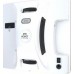 Neato 298 Bluetooth (HOBOT-298)