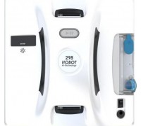 Neato 298 Bluetooth (HOBOT-298)