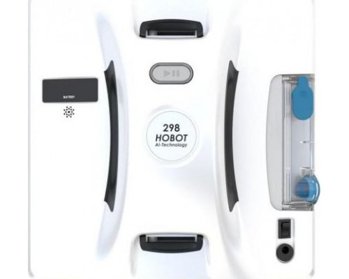 Neato 298 Bluetooth (HOBOT-298)