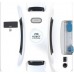 Neato 298 Bluetooth (HOBOT-298)