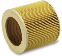 Karcher filter cartridge (6.414-552.0)