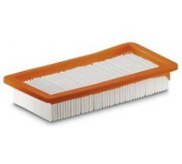 Karcher Filter (6.414-631.0)