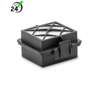 Karcher Extract filter VC5 (2.863-240.0)