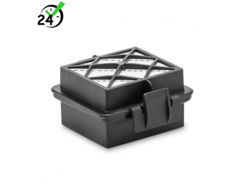Karcher Extract filter VC5 (2.863-240.0)