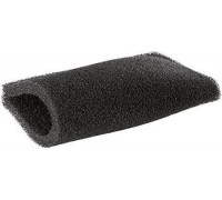 Karcher Filter 5.731-595.0
