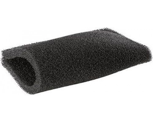 Karcher Filter 5.731-595.0