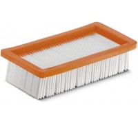 Karcher Flat pleated filter (6.415-953.0)