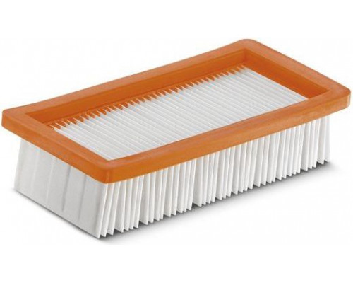 Karcher Flat pleated filter (6.415-953.0)