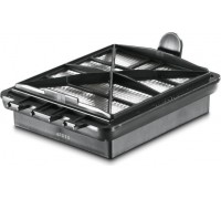 Karcher Filter HEPA 12 (6.414-805.0)