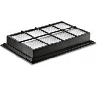 Karcher Filter HEPA 12 (2.860-229.0)