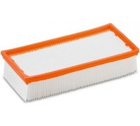 Karcher Flat pleated filter Xpert NT 360 (6.907-012.0)
