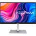 Asus ProArt PA278CV (90LM06Q0-B01370)