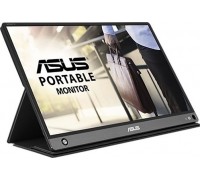 Asus Przenośny ZenScreen MB16AHP (90LM04T0-B01170)