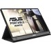 Asus Przenośny ZenScreen MB16AHP (90LM04T0-B01170)