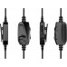 MSI Immerse GH60 headphones