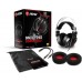 MSI Immerse GH60 headphones