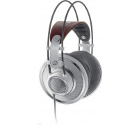 AKG K 701 
