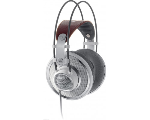 AKG K 701 