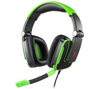Thermaltake eSports Shock One Green (HT-SHO001ECGR)