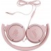 JBL Tune 500 JBLT500PIK 