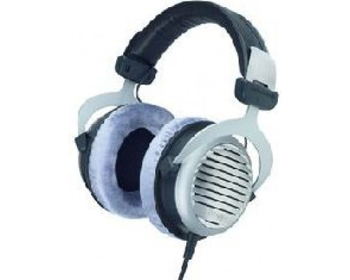 Beyerdynamic DT990 Edition 250Ohm