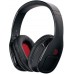 Thermaltake eSports Sybaris Black (HT-SYB-ANECBK-11)