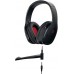 Thermaltake eSports Sybaris Black (HT-SYB-ANECBK-11)