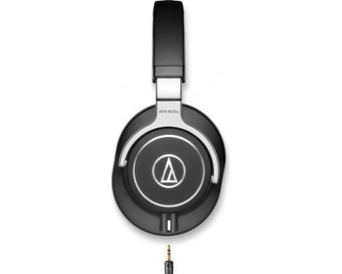 Audio-Technica ATH-M70X 