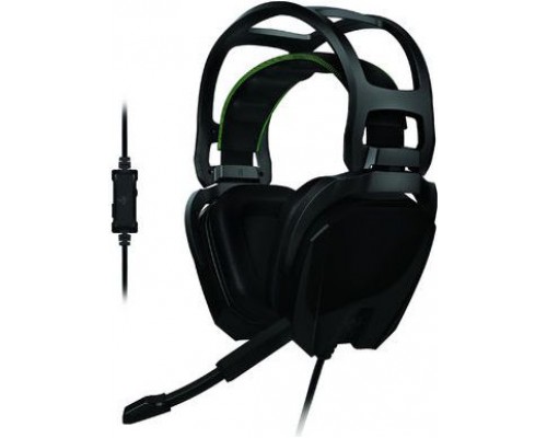 Razer Tiamat 2.2 v2 headphones (RZ04-02080100-R3M1)