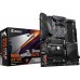 AMD B550 Gigabyte B550 AORUS ELITE AX V2