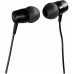 Sony SBH56 Black (1307-4710)