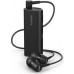 Sony SBH56 Black (1307-4710)