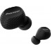 Pioneer SE-C8TWB black