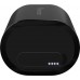 Pioneer SE-C8TWB black