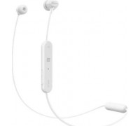 Sony WIC300 White