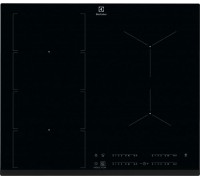 Electrolux EIV654 