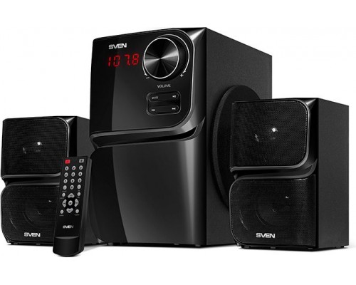 Sven MS-305 (SV-013615)