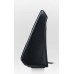 Logitech Z506 (980-000431)