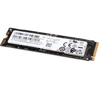 SSD Samsung PM9A1 (bulk) 1TB M.2 2280 PCI-E x4 Gen4 NVMe (MZVL21T0HCLR-00B00)