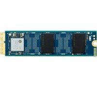 SSD OWC Aura N2 480GB Macbook SSD PCI-E x4 Gen3.1 NVMe (OWCS4DAB4MB05)