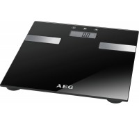 Bathroom scale AEG PW 5644