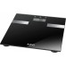 Bathroom scale AEG PW 5644
