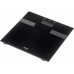 Bathroom scale AEG PW 5644